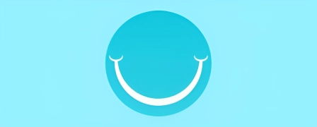 Logo da Studio Sorriso